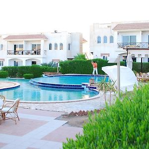 One-Bedroom Suite Pool View